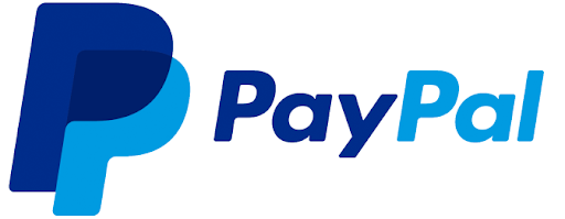 pay with paypal - Jungwoo Store